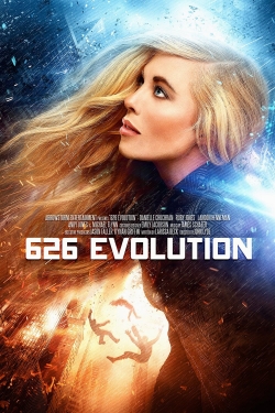 Watch 626 Evolution movies free Primewire