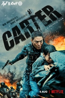 Watch Carter movies free Primewire