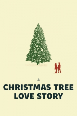 Watch A Christmas Tree Love Story movies free Primewire