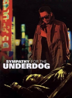 Watch Sympathy for the Underdog movies free Primewire