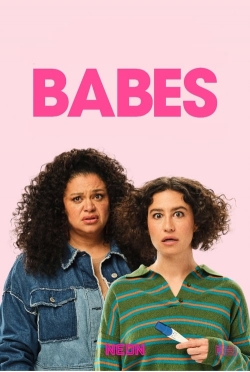 Watch Babes movies free Primewire