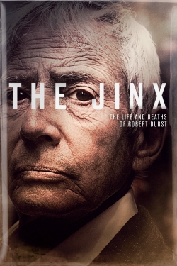 Watch The Jinx: The Life and Deaths of Robert Durst movies free Primewire