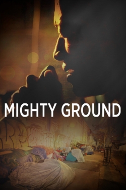 Watch Mighty Ground movies free Primewire