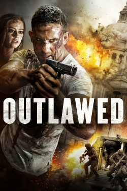 Watch Outlawed movies free Primewire