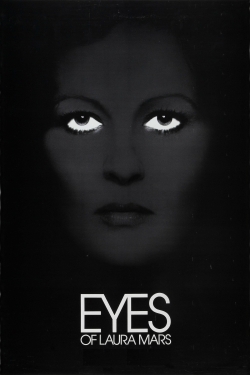 Watch Eyes of Laura Mars movies free Primewire