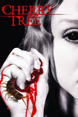 Watch Cherry Tree movies free Primewire