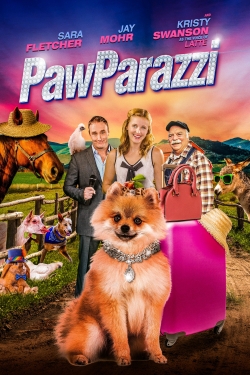 Watch PawParazzi movies free Primewire