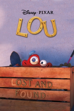 Watch Lou movies free Primewire