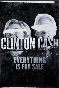 Watch Clinton Cash movies free Primewire