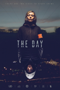 Watch The Day movies free Primewire