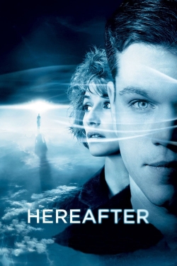 Watch Hereafter movies free Primewire