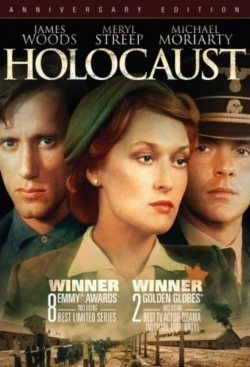 Watch Holocaust movies free Primewire