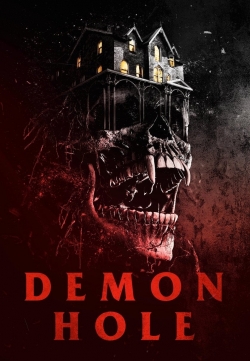 Watch Demon Hole movies free Primewire