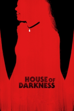 Watch House of Darkness movies free Primewire