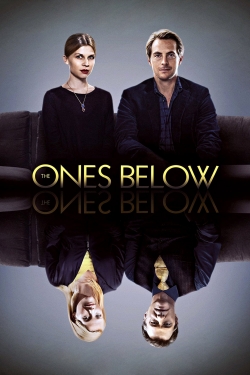 Watch The Ones Below movies free Primewire