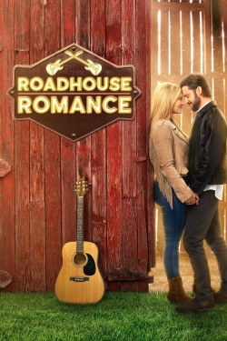 Watch Roadhouse Romance movies free Primewire