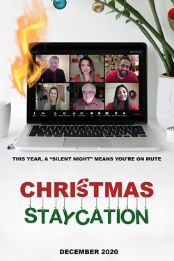 Watch Christmas Staycation movies free Primewire