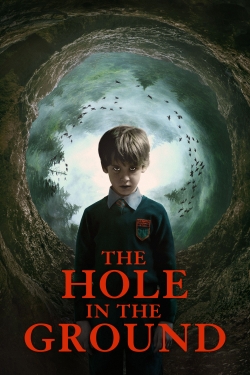 Watch The Hole in the Ground movies free Primewire