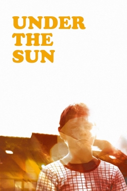 Watch Under the Sun movies free Primewire