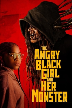 Watch The Angry Black Girl and Her Monster movies free Primewire