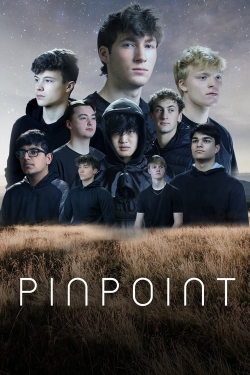 Watch Pinpoint movies free Primewire