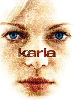 Watch Karla movies free Primewire