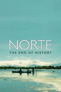 Watch Norte, the End of History movies free Primewire