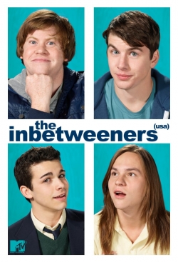 Watch The Inbetweeners movies free Primewire