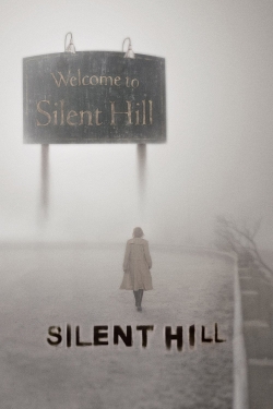 Watch Silent Hill movies free Primewire