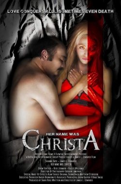 Watch Her Name Was Christa movies free Primewire