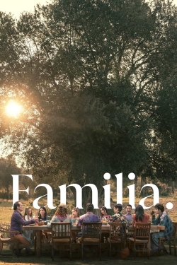 Watch Familia movies free Primewire