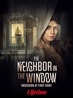 Watch The Neighbor in the Window movies free Primewire