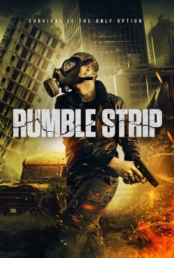 Watch Rumble Strip movies free Primewire