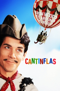 Watch Cantinflas movies free Primewire