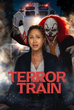 Watch Terror Train movies free Primewire