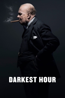 Watch Darkest Hour movies free Primewire