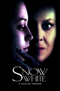 Watch Snow White: A Tale of Terror movies free Primewire