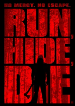 Watch Run, Hide, Die movies free Primewire