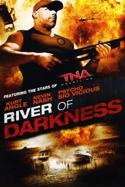 Watch River of Darkness movies free Primewire