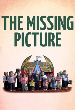 Watch The Missing Picture movies free Primewire