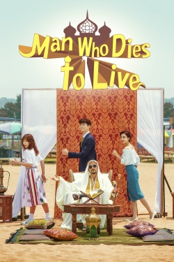 Watch Man Who Dies to Live movies free Primewire