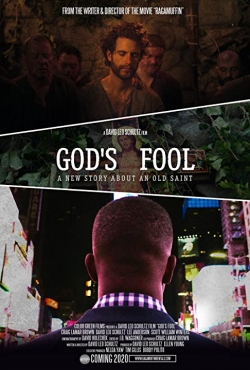 Watch God's Fool movies free Primewire