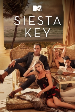 Watch Siesta Key movies free Primewire