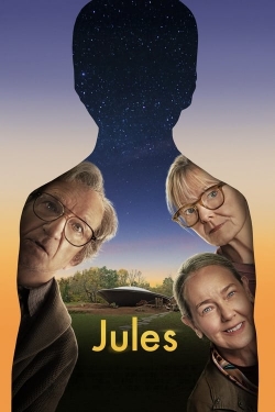 Watch Jules movies free Primewire