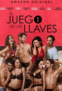 Watch El juego de las llaves movies free Primewire