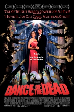 Watch Dance of the Dead movies free Primewire