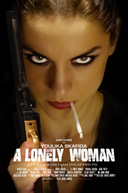 Watch A Lonely Woman movies free Primewire