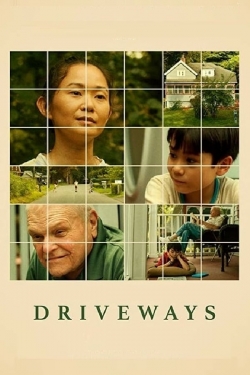 Watch Driveways movies free Primewire