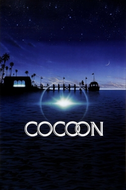 Watch Cocoon movies free Primewire