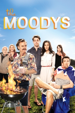 Watch The Moodys movies free Primewire